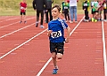 20260510 ANCHAMPSSUNA00086A