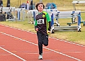 20260510 ANCHAMPSSUNA00096A
