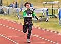 20260510 ANCHAMPSSUNA00098A