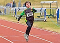 20260510 ANCHAMPSSUNA00099A