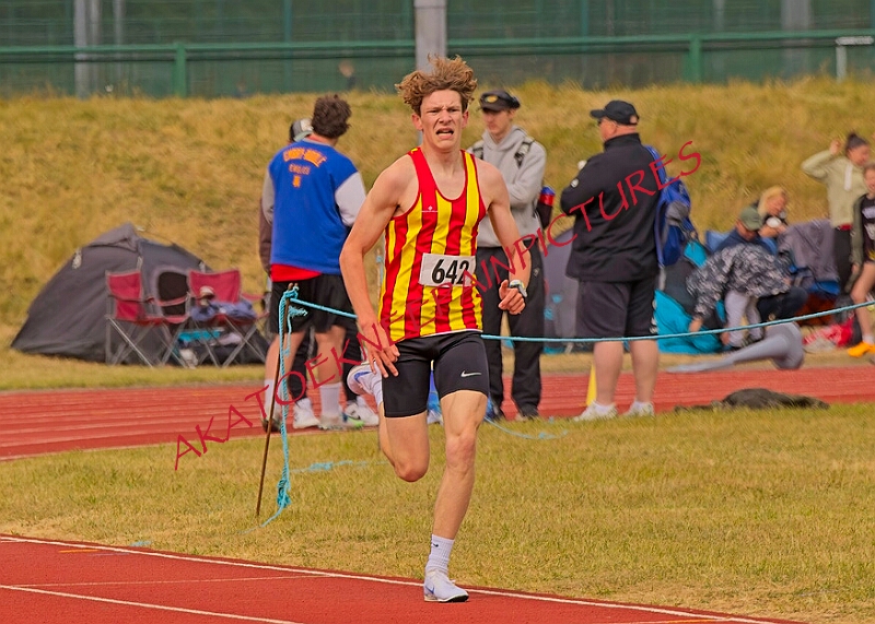 20260510 ANCHAMPSSUNC00020A.JPG