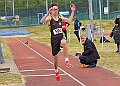 20260510 ANCHAMPSSUNB00529A