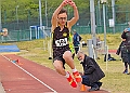 20260510 ANCHAMPSSUNB00531A
