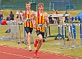 20260510 ANCHAMPSSUNB00533A