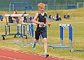 20260510 ANCHAMPSSUNB00535A