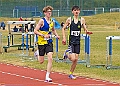 20260510 ANCHAMPSSUNB00537A