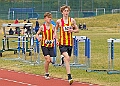 20260510 ANCHAMPSSUNB00539A