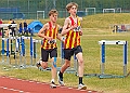 20260510 ANCHAMPSSUNB00541A