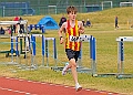 20260510 ANCHAMPSSUNB00542A