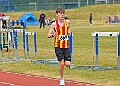 20260510 ANCHAMPSSUNB00543A