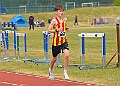 20260510 ANCHAMPSSUNB00544A