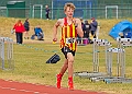 20260510 ANCHAMPSSUNB00546A