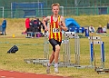 20260510 ANCHAMPSSUNB00548A