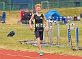 20260510 ANCHAMPSSUNB00552A