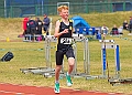 20260510 ANCHAMPSSUNB00553A