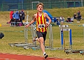 20260510 ANCHAMPSSUNB00558A
