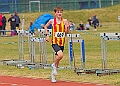 20260510 ANCHAMPSSUNB00561A