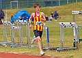 20260510 ANCHAMPSSUNB00562A