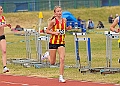 20260510 ANCHAMPSSUNB00566A