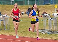 20260510 ANCHAMPSSUNB00570A