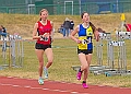 20260510 ANCHAMPSSUNB00571A