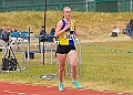 20260510 ANCHAMPSSUNB00575A