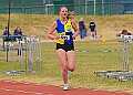 20260510 ANCHAMPSSUNB00577A