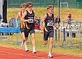 20260510 ANCHAMPSSUNC00001A