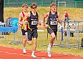 20260510 ANCHAMPSSUNC00002A