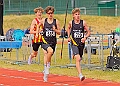 20260510 ANCHAMPSSUNC00003A