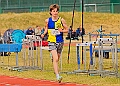 20260510 ANCHAMPSSUNC00004A
