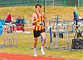 20260510 ANCHAMPSSUNC00006A
