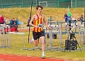20260510 ANCHAMPSSUNC00007A