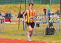 20260510 ANCHAMPSSUNC00008A