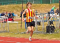 20260510 ANCHAMPSSUNC00012A