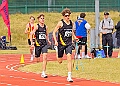 20260510 ANCHAMPSSUNC00014A