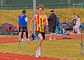 20260510 ANCHAMPSSUNC00021A