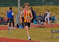 20260510 ANCHAMPSSUNC00022A