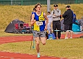 20260510 ANCHAMPSSUNC00024A