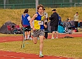 20260510 ANCHAMPSSUNC00026A