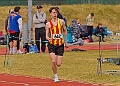 20260510 ANCHAMPSSUNC00027A