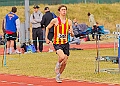 20260510 ANCHAMPSSUNC00030A