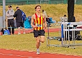 20260510 ANCHAMPSSUNC00032A