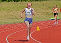 20260510 ANCHAMPSSUNC00036A