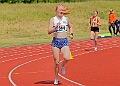 20260510 ANCHAMPSSUNC00038A