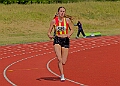 20260510 ANCHAMPSSUNC00039A