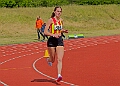 20260510 ANCHAMPSSUNC00041A