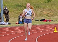 20260510 ANCHAMPSSUNC00043A