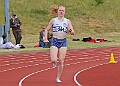 20260510 ANCHAMPSSUNC00045A