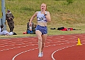 20260510 ANCHAMPSSUNC00046A